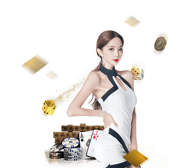 菲尼克斯太阳